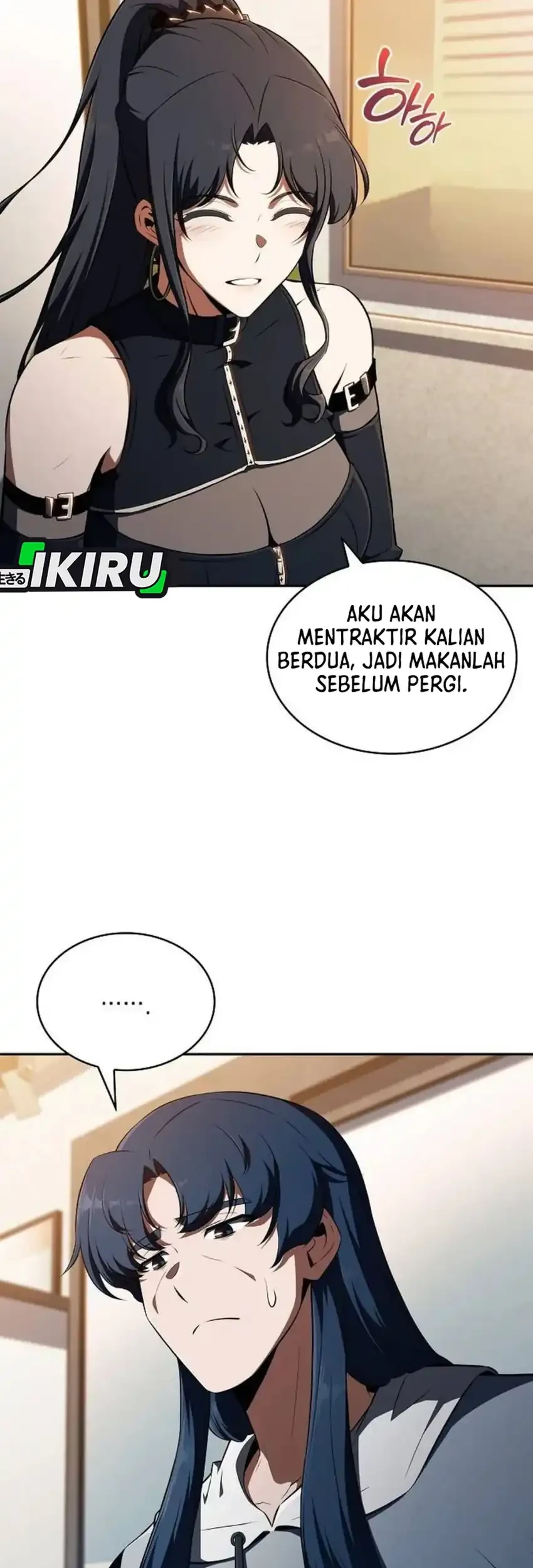 Halaman 165