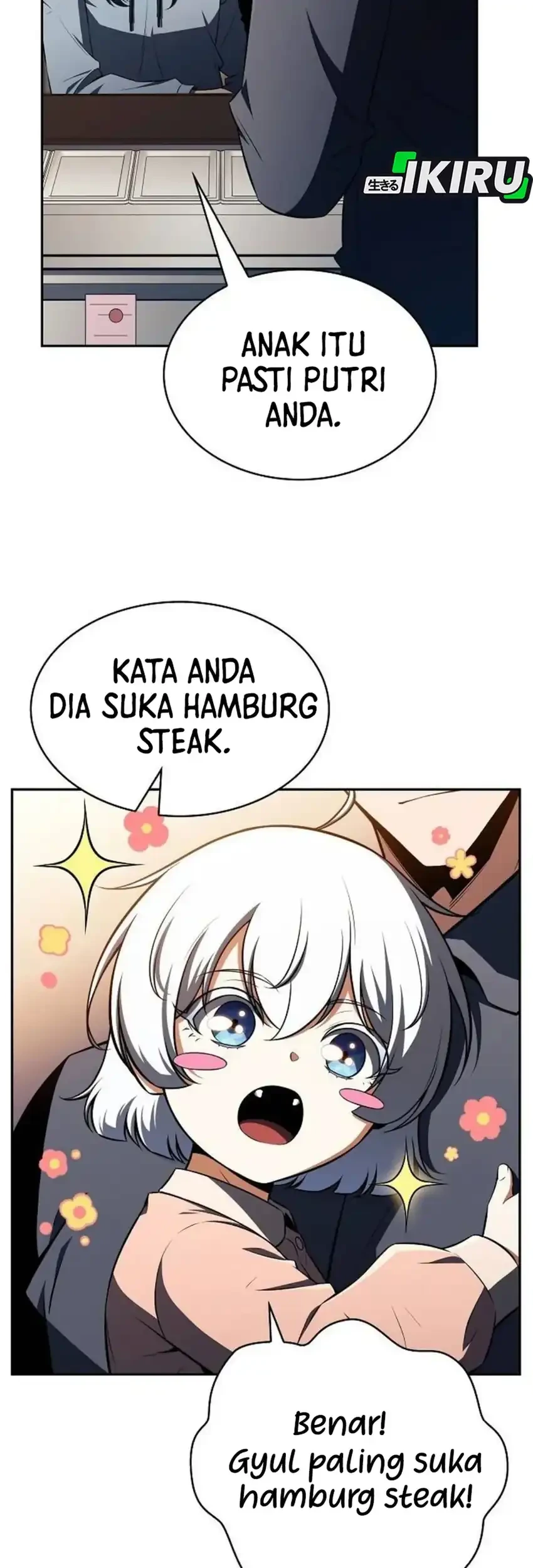 Halaman 167