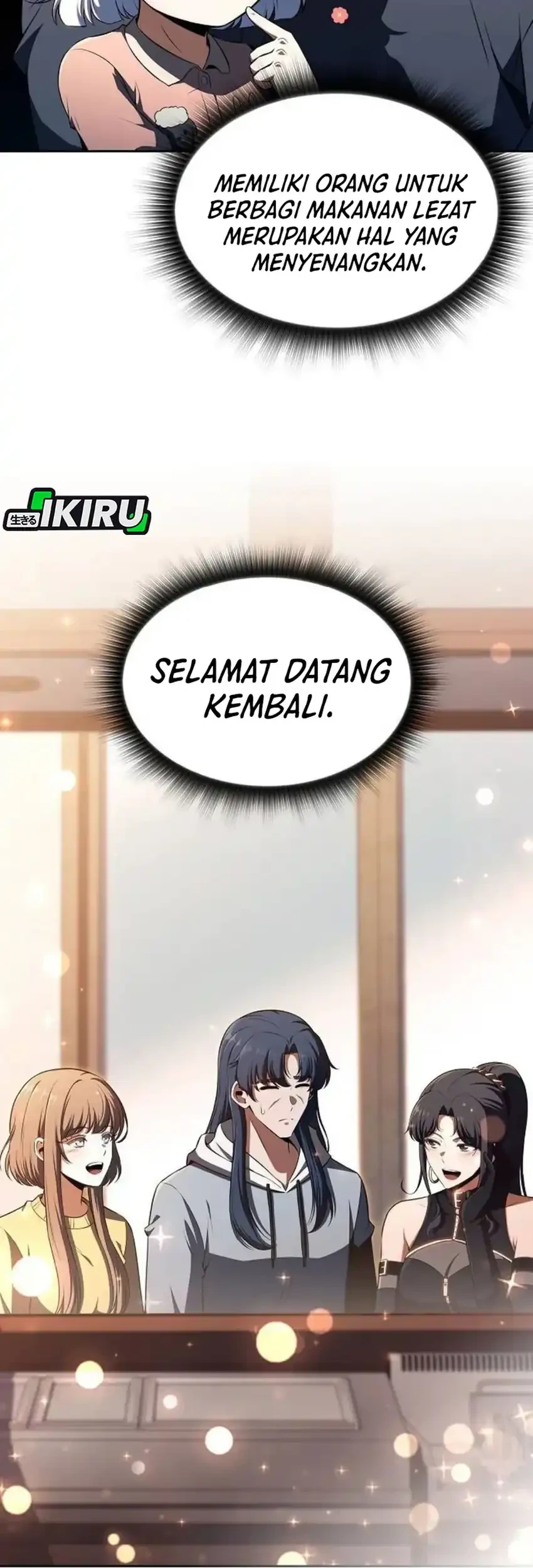 Halaman 169