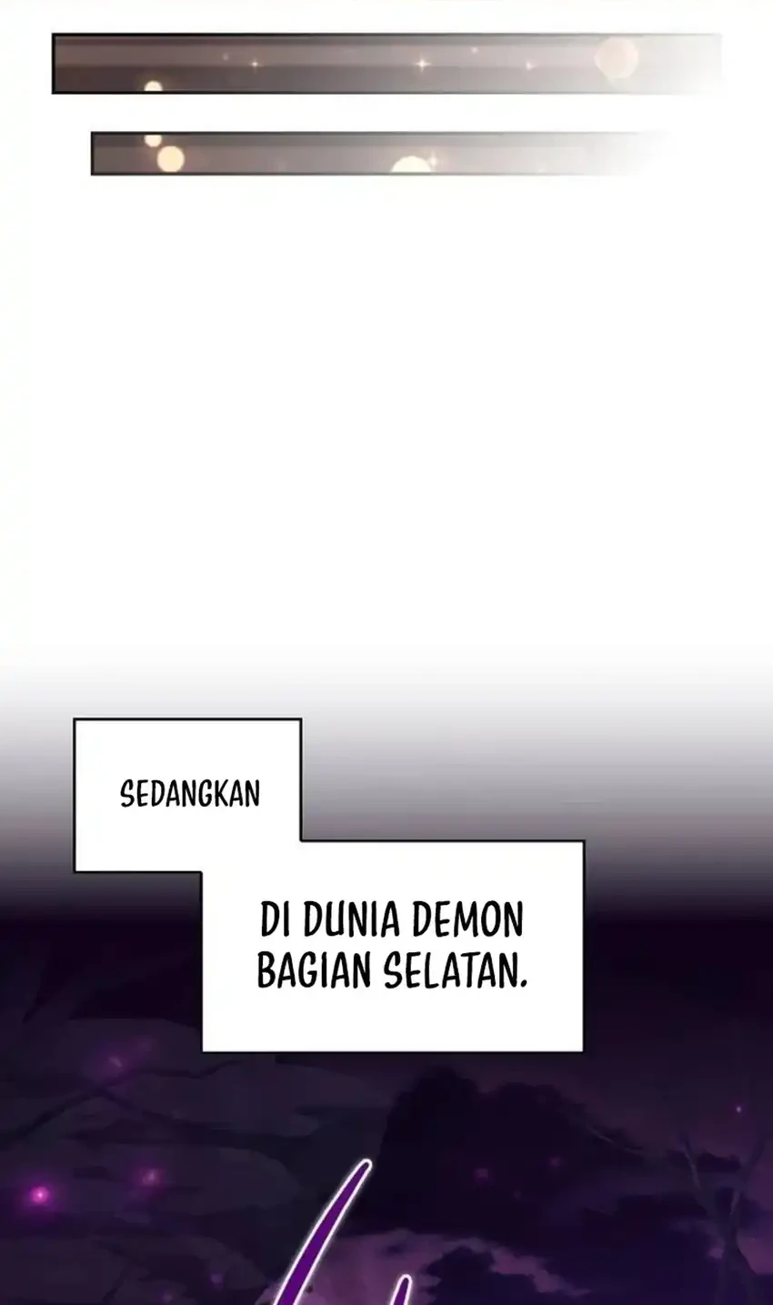Halaman 170
