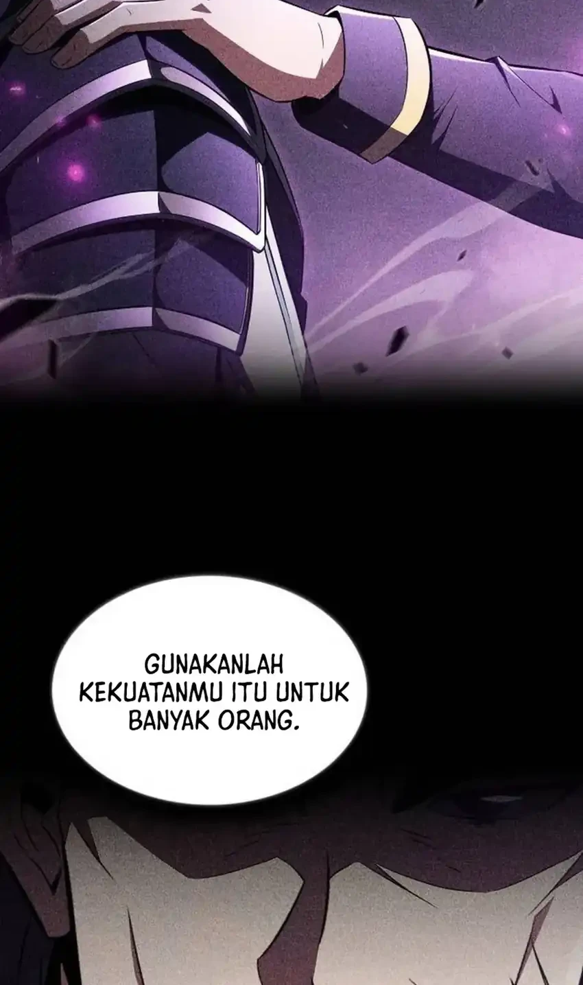 Halaman 174