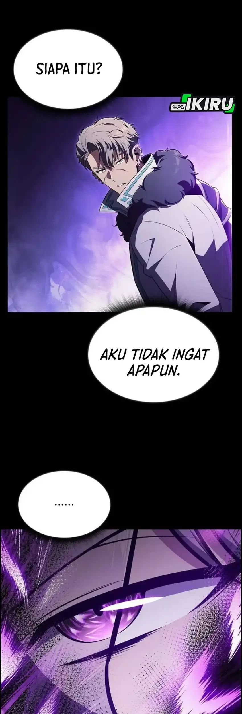 Halaman 179