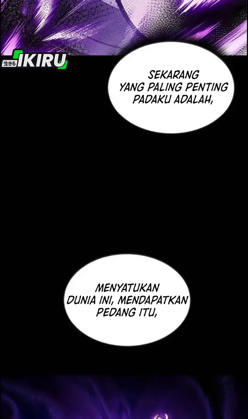 Halaman 180