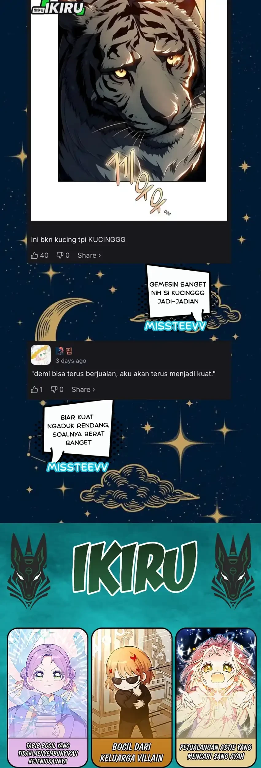 Halaman 183
