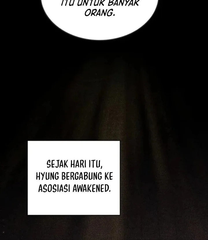 Halaman 92