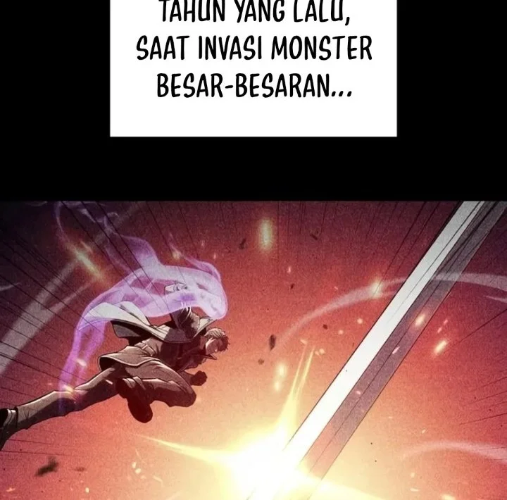 Halaman 94
