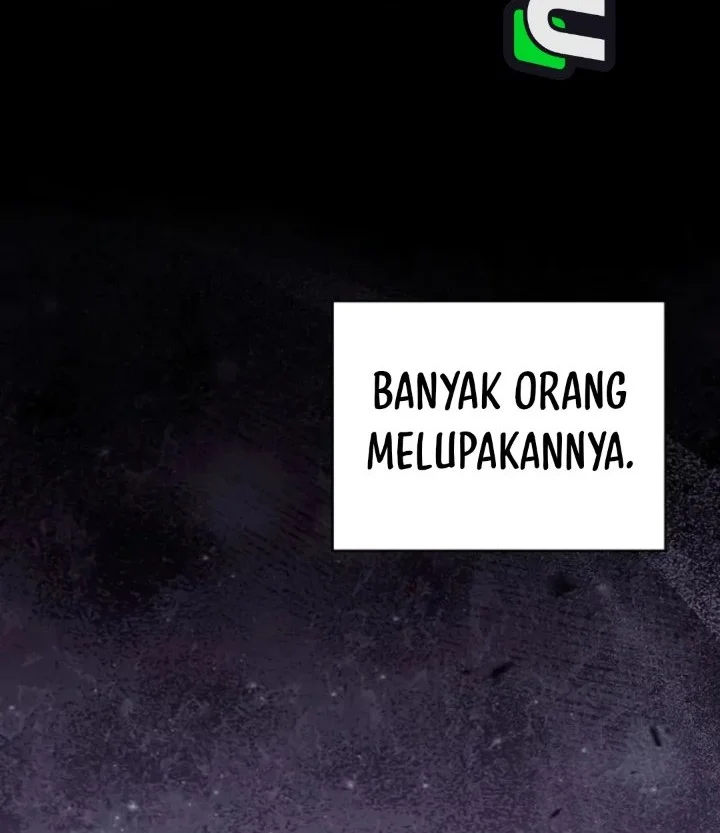 Halaman 96