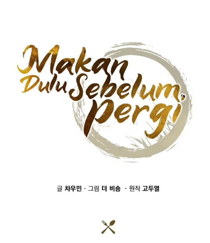 Halaman 98