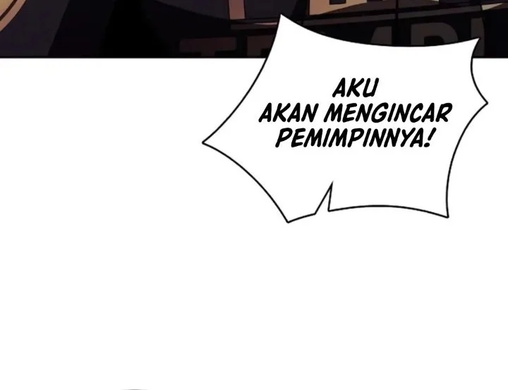 Halaman 106