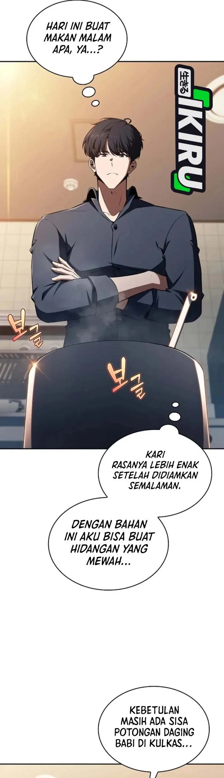 Halaman 121