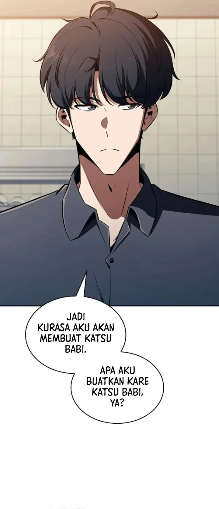Halaman 123