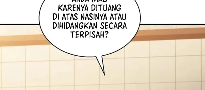 Halaman 126
