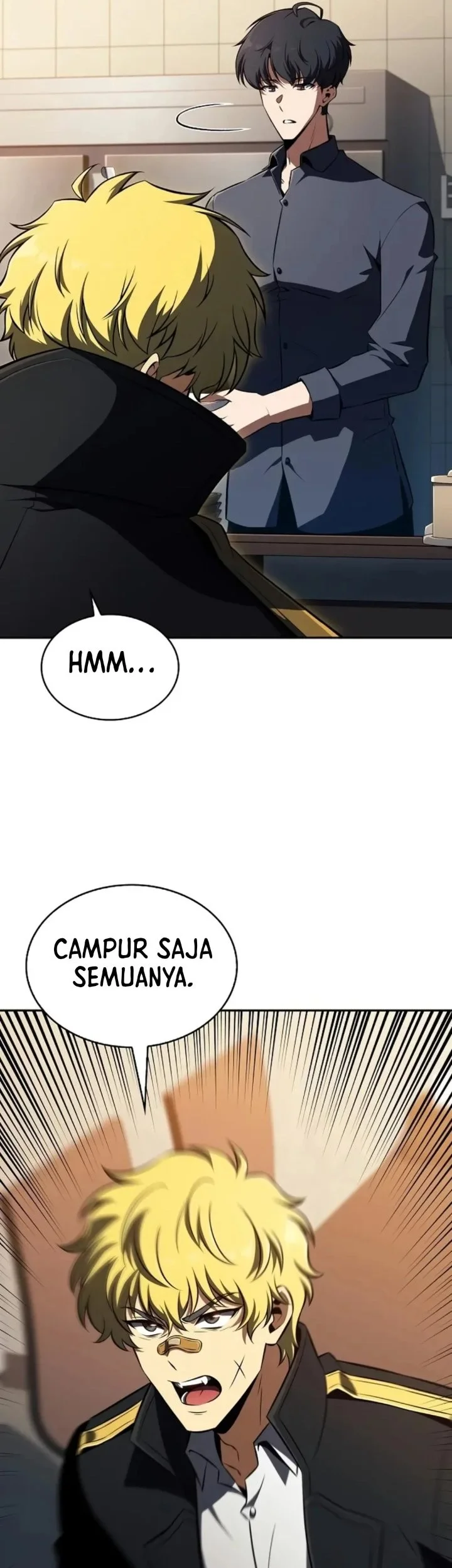 Halaman 127