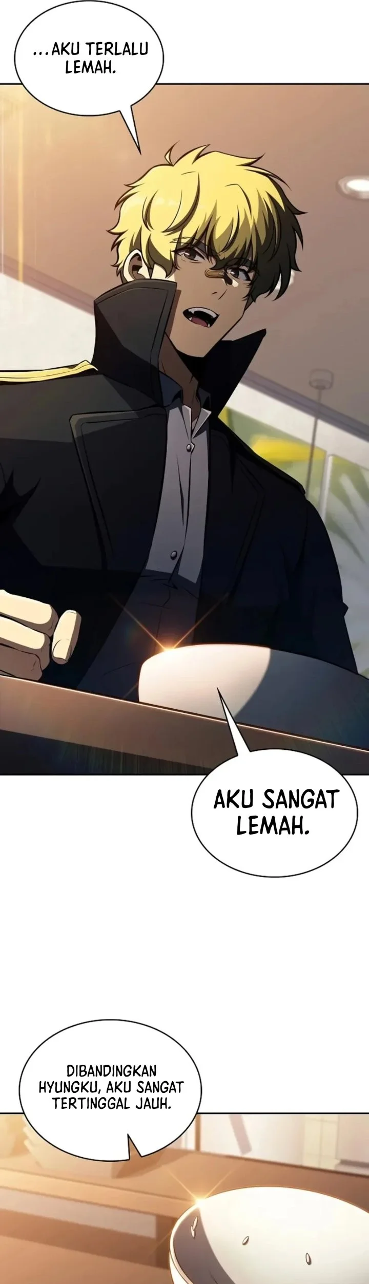 Halaman 134