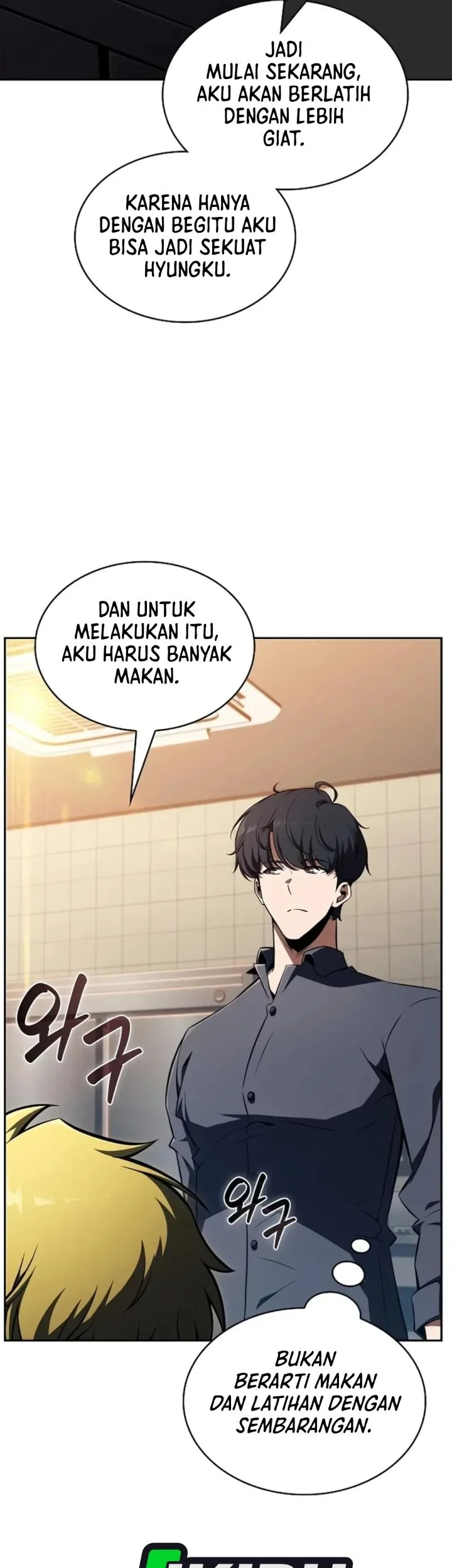 Halaman 136