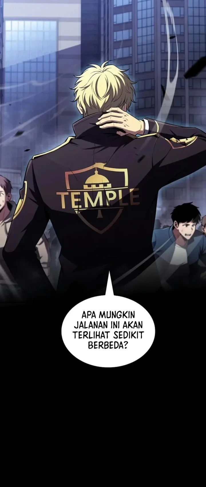 Halaman 81