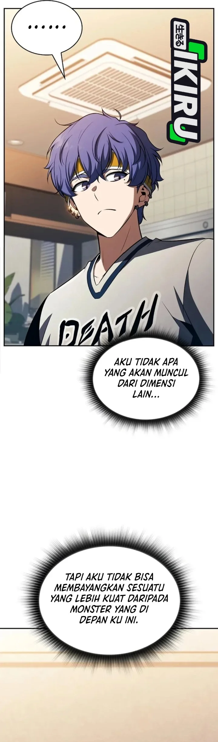 Halaman 146