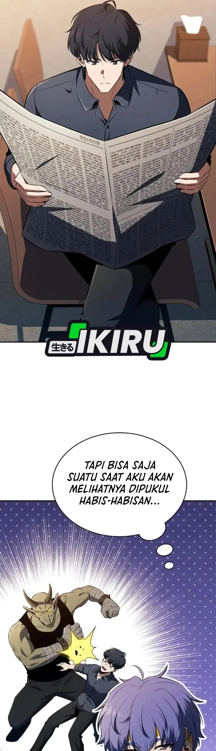 Halaman 147