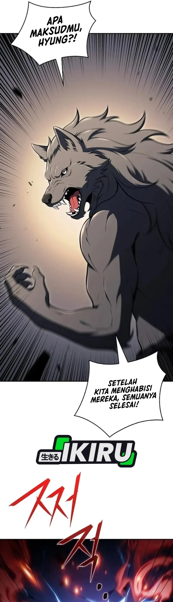 Halaman 162