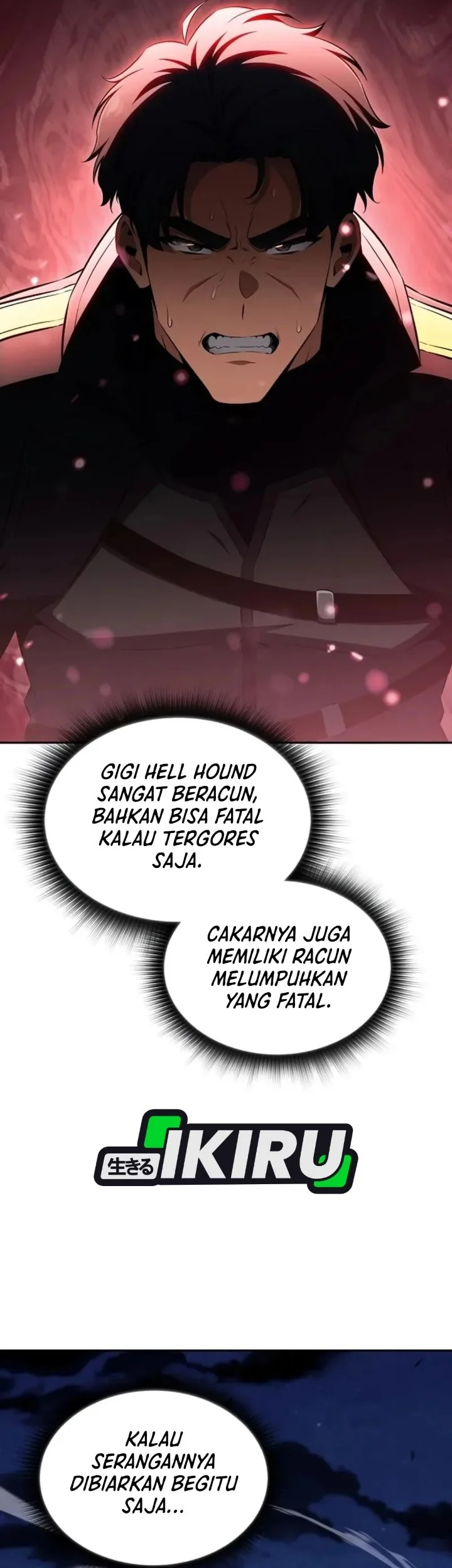 Halaman 176