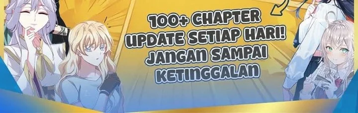 Halaman 189