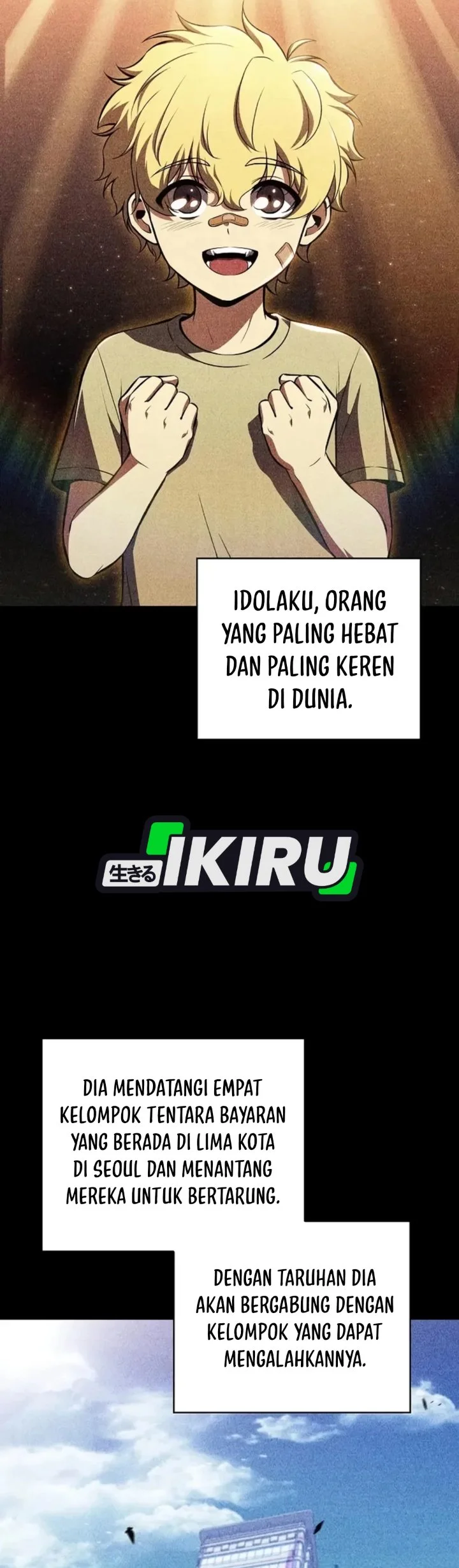 Halaman 88