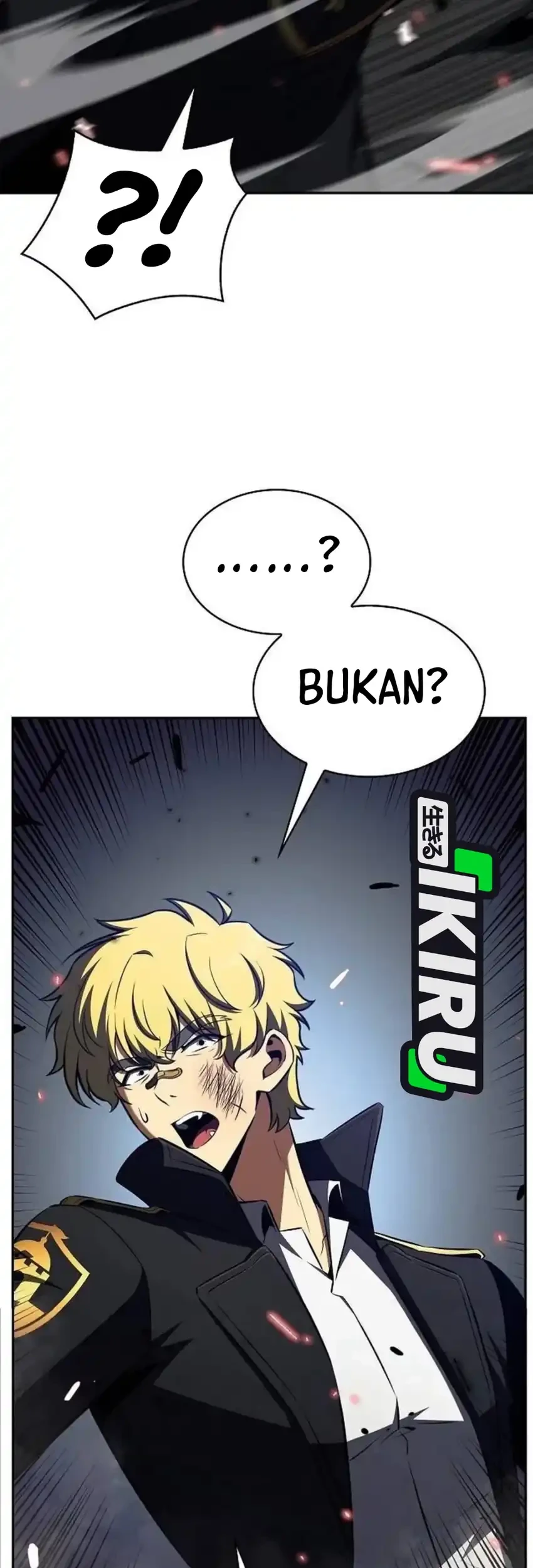Halaman 310