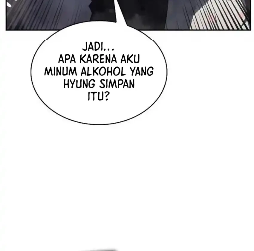 Halaman 311