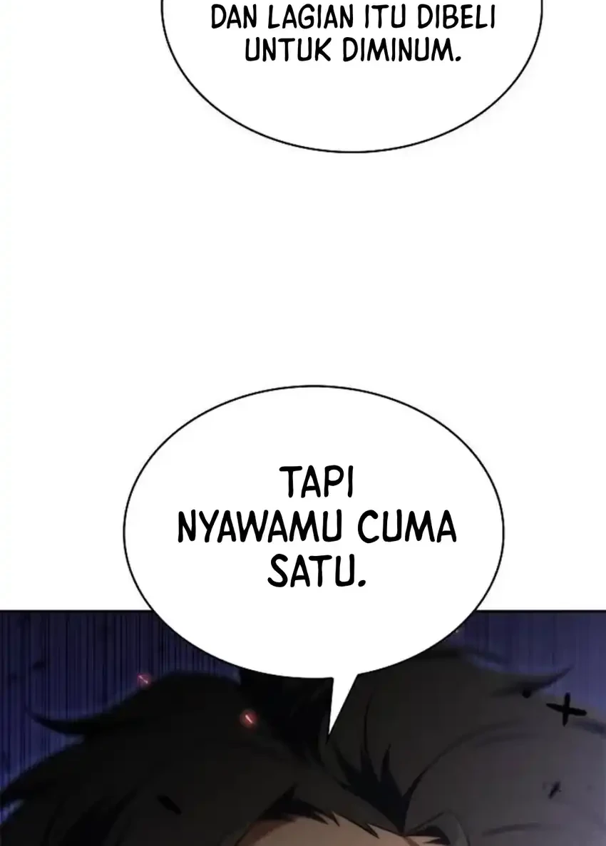 Halaman 319