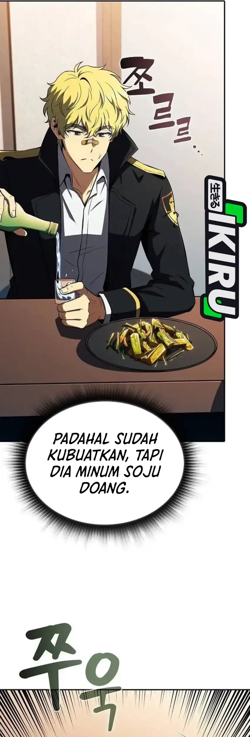 Halaman 333