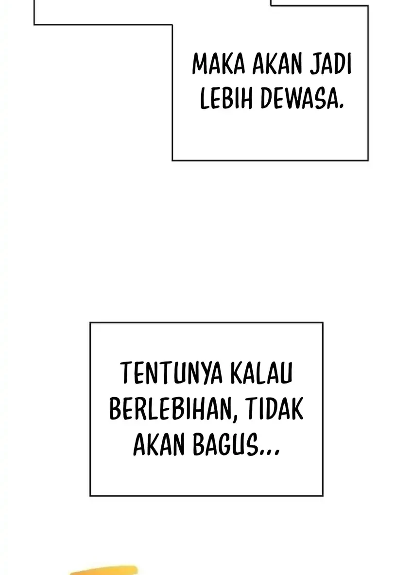 Halaman 336