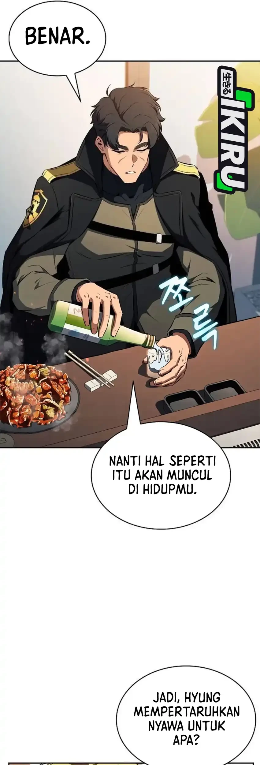 Halaman 357
