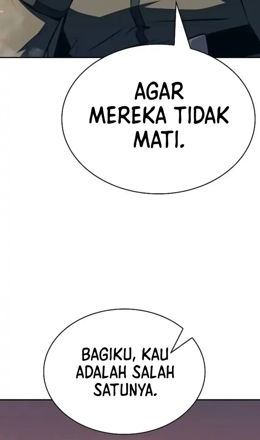 Halaman 360