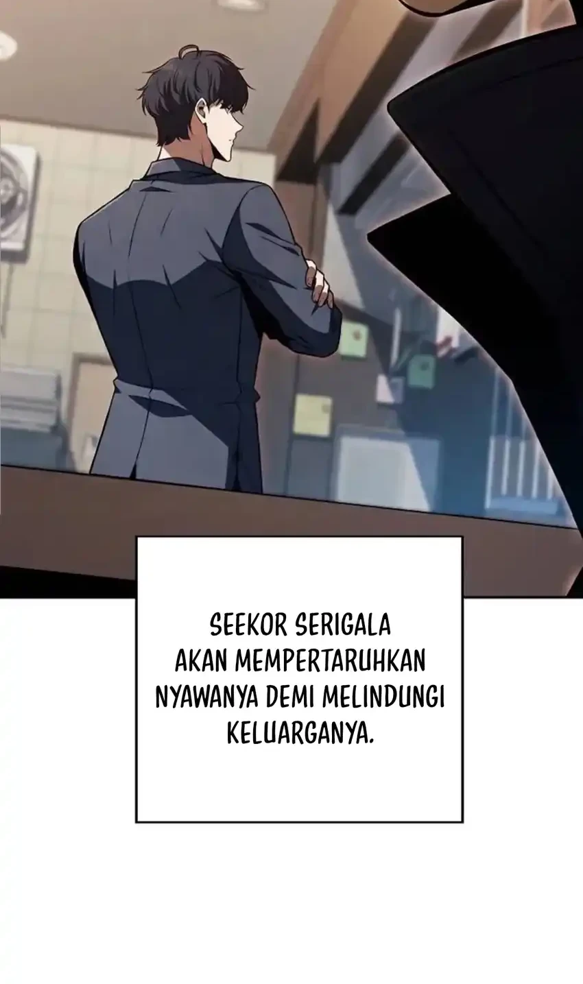 Halaman 362