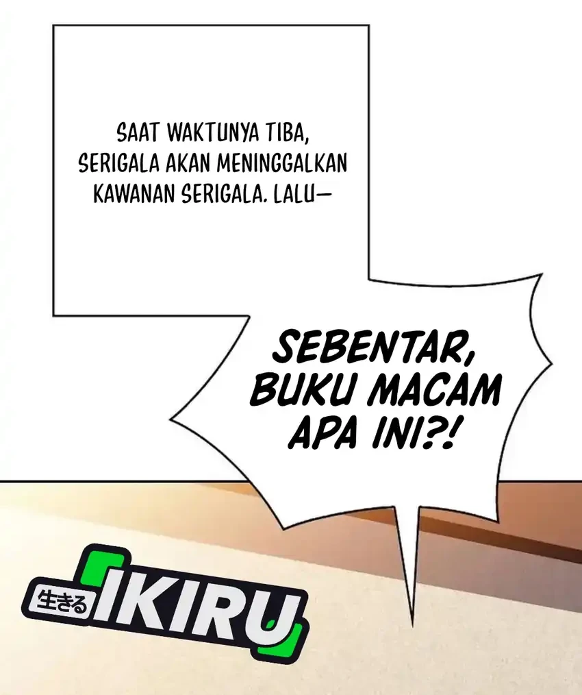 Halaman 364