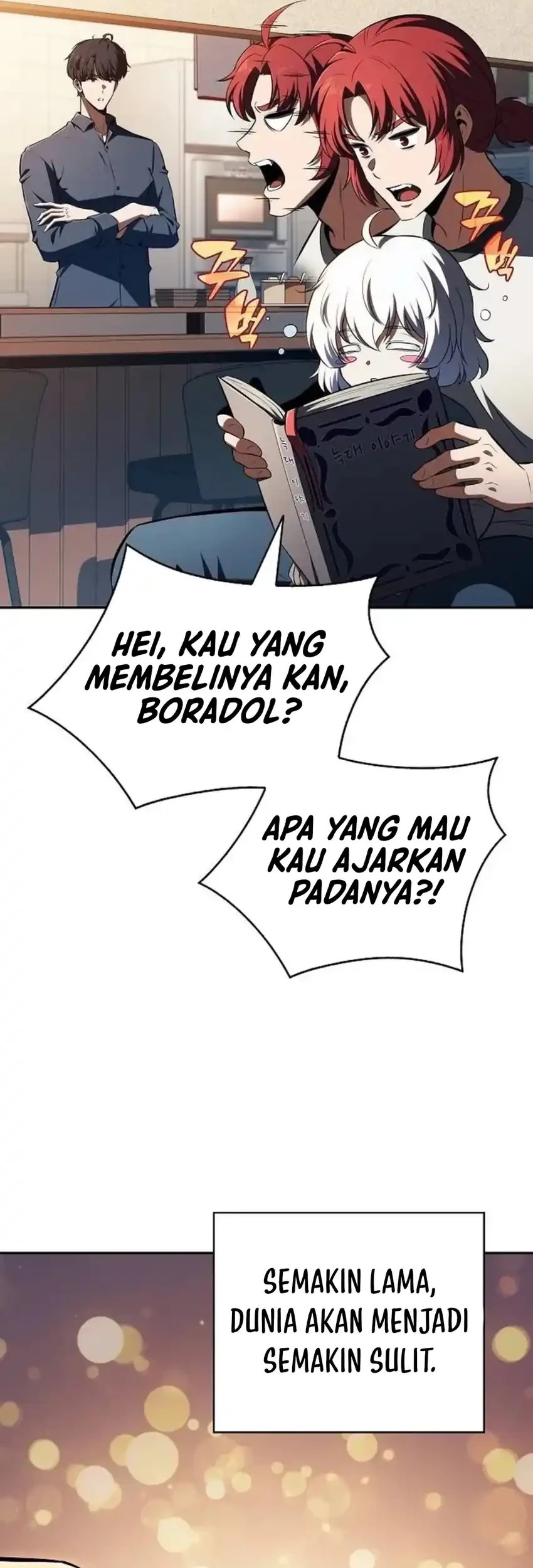 Halaman 365
