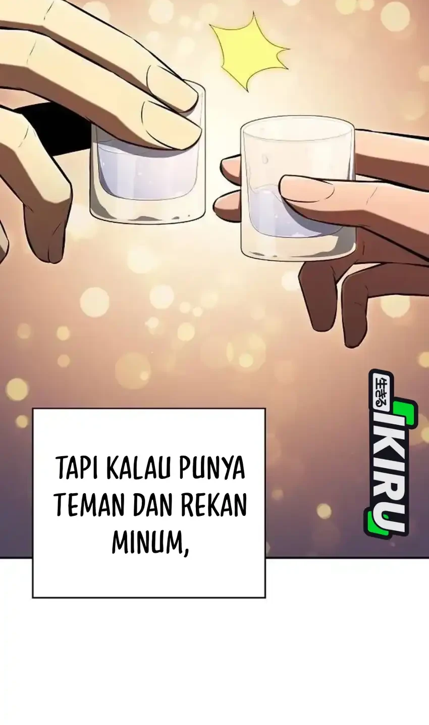 Halaman 366