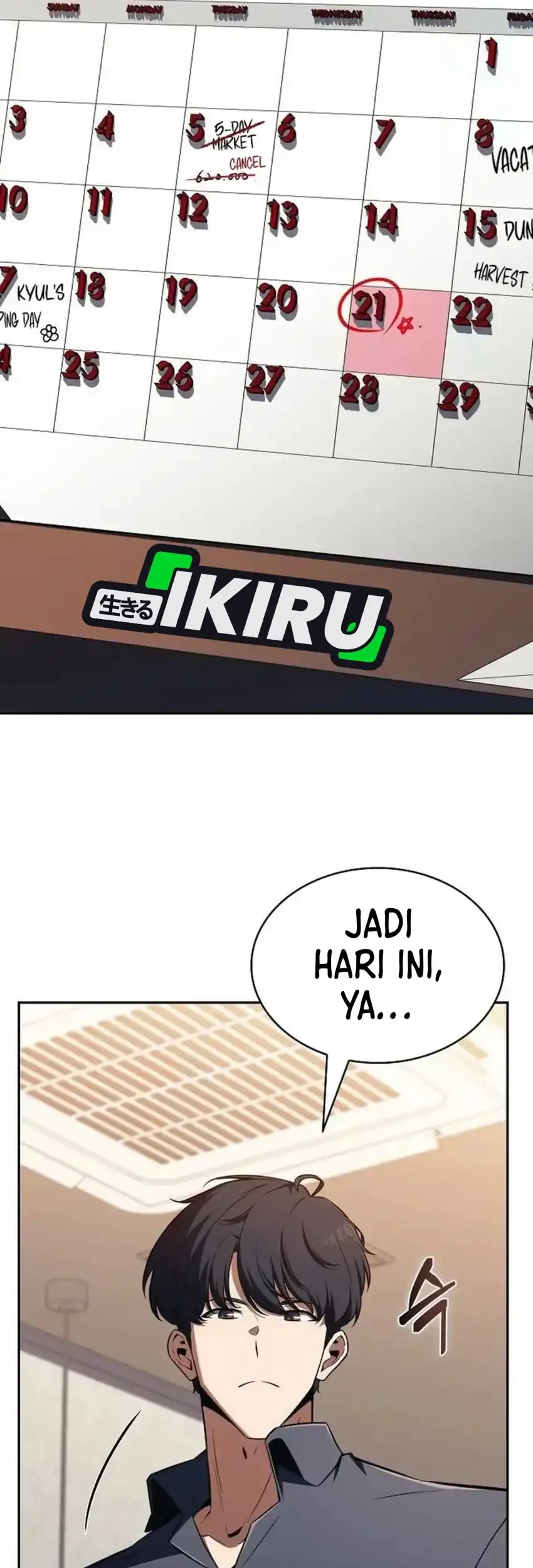 Halaman 373