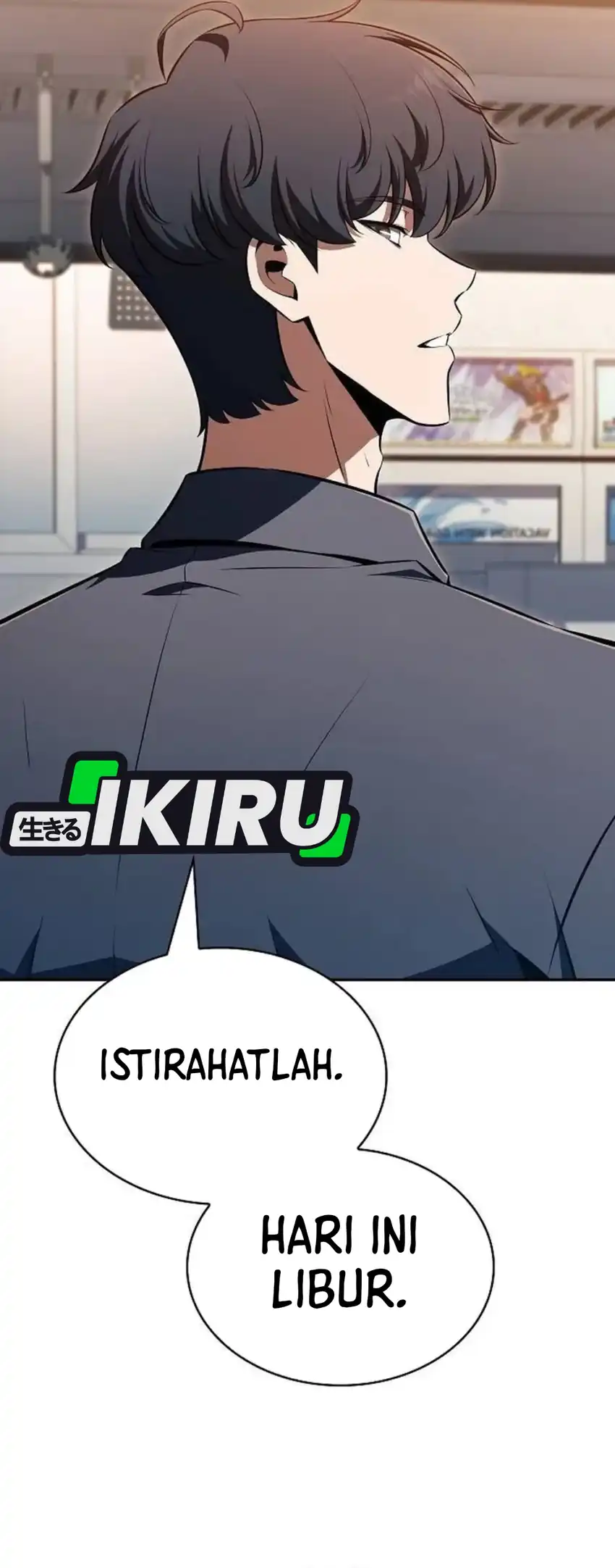 Halaman 379