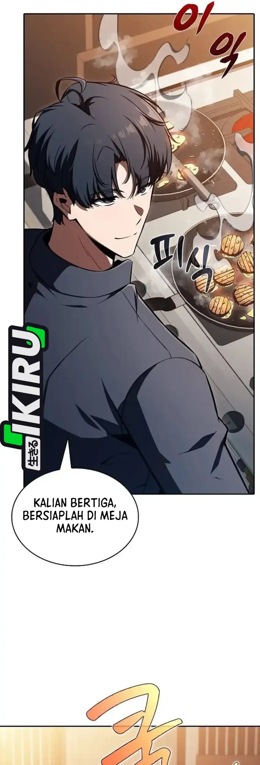 Halaman 384