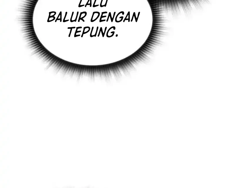 Halaman 391