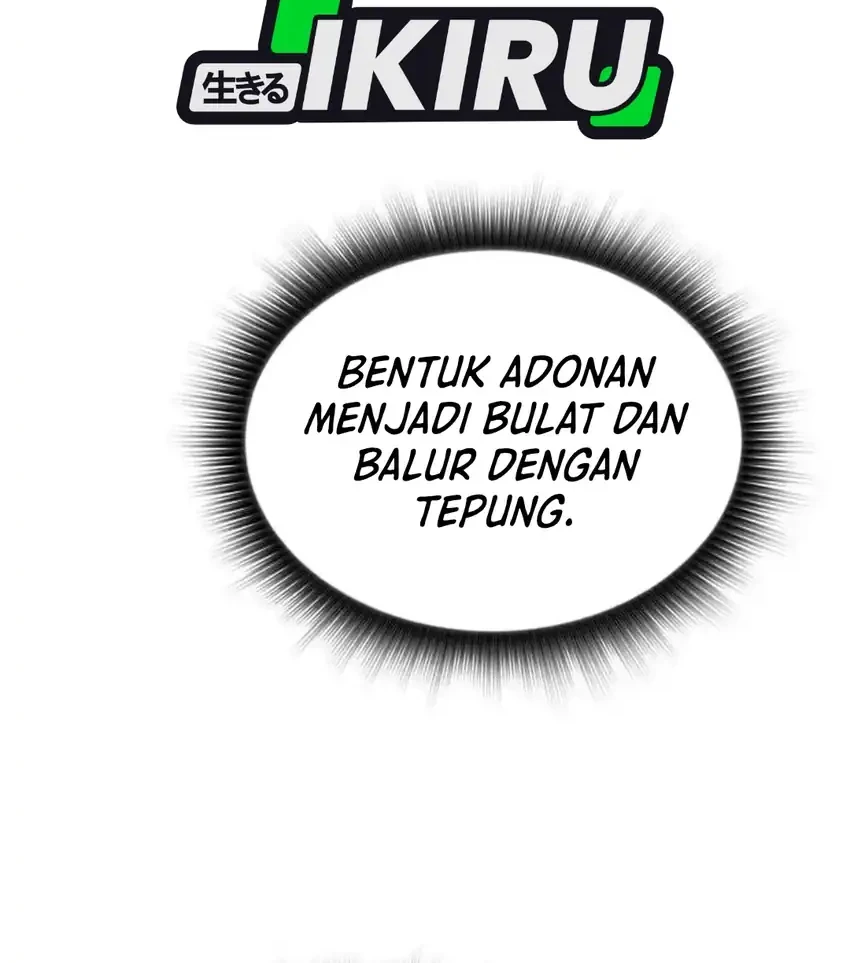 Halaman 393