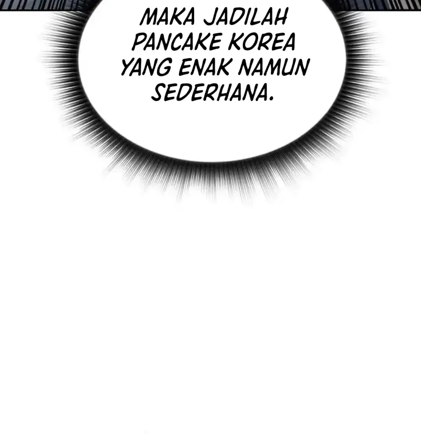 Halaman 395