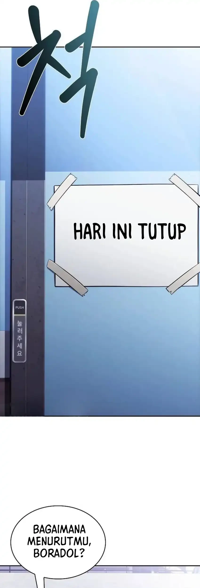 Halaman 400