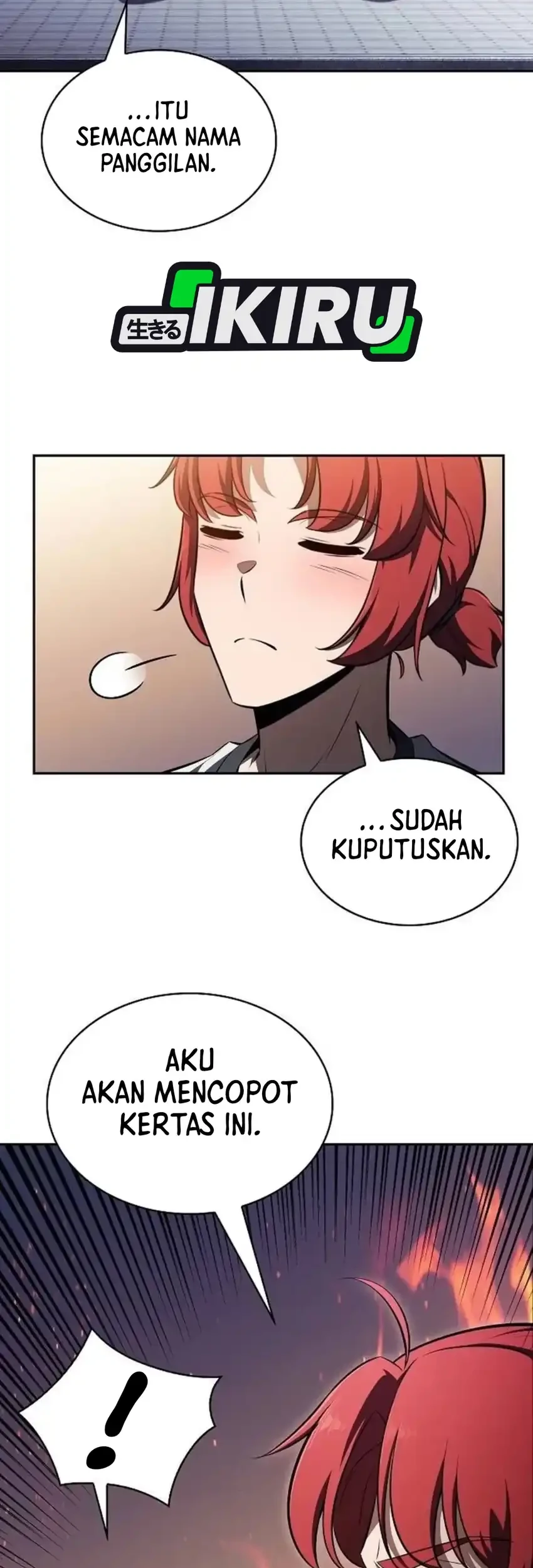 Halaman 402