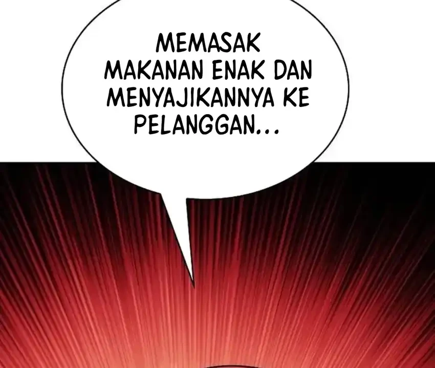 Halaman 405
