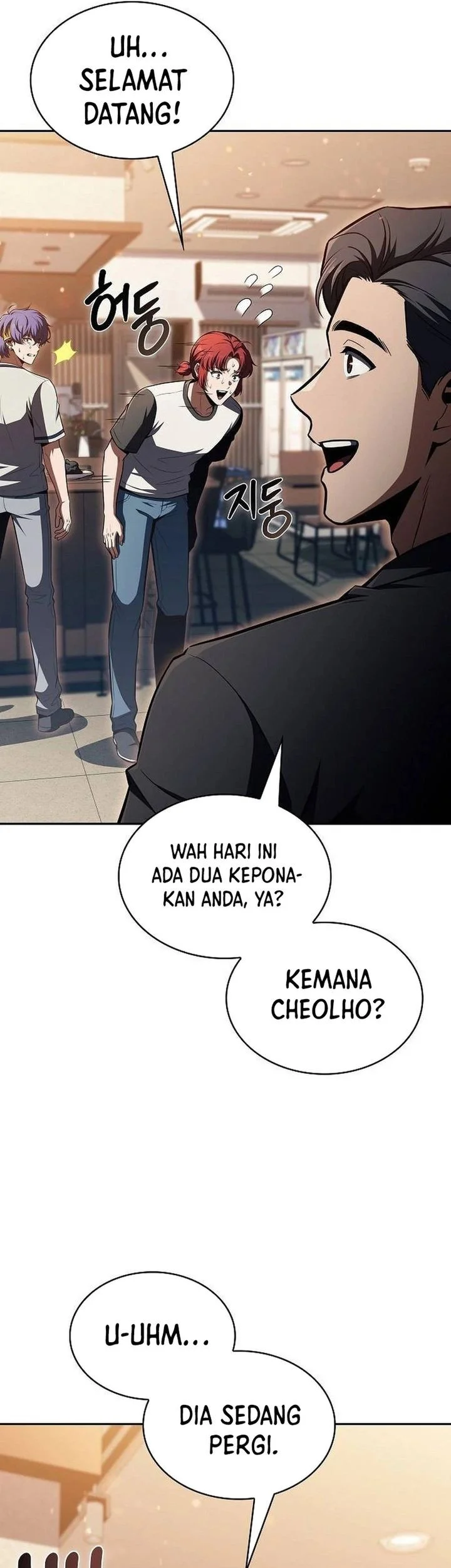 Halaman 110