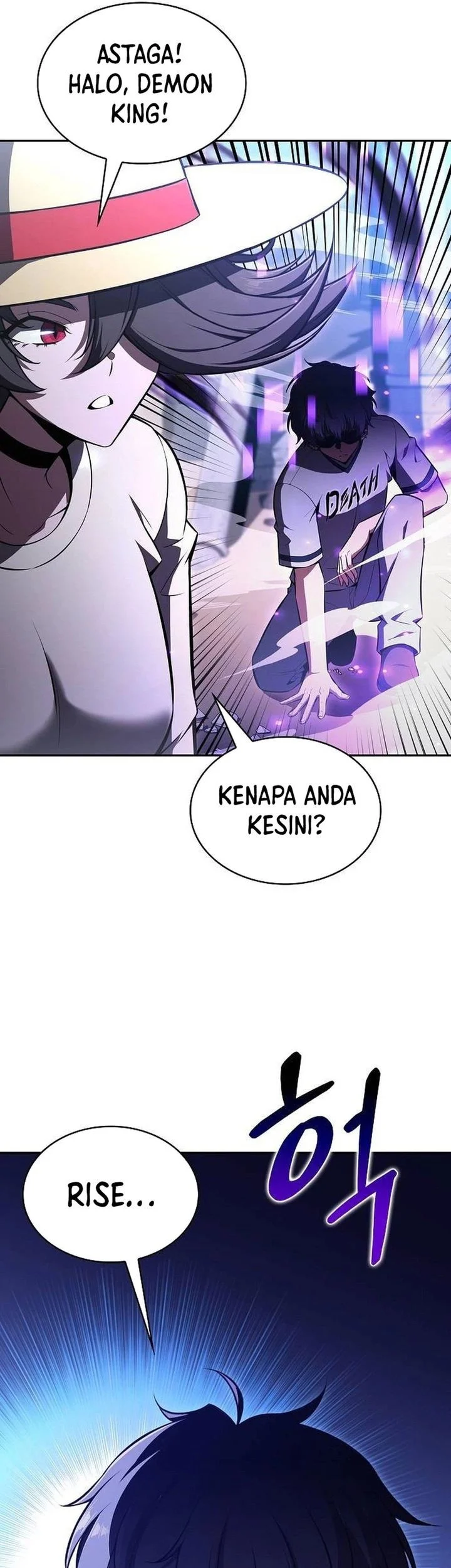 Halaman 117