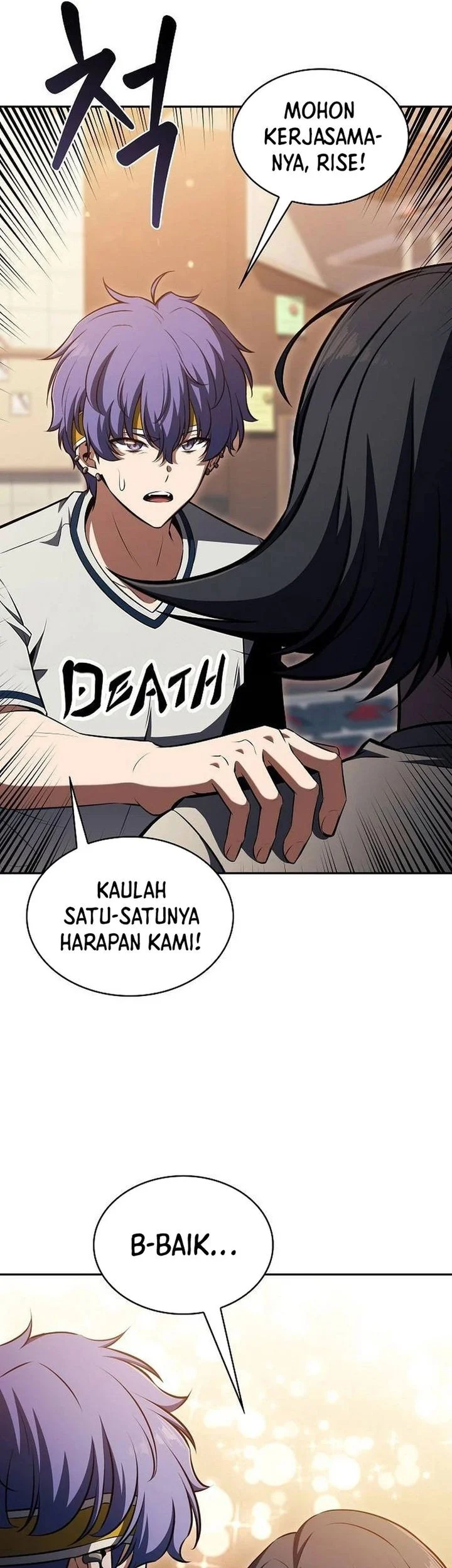 Halaman 126