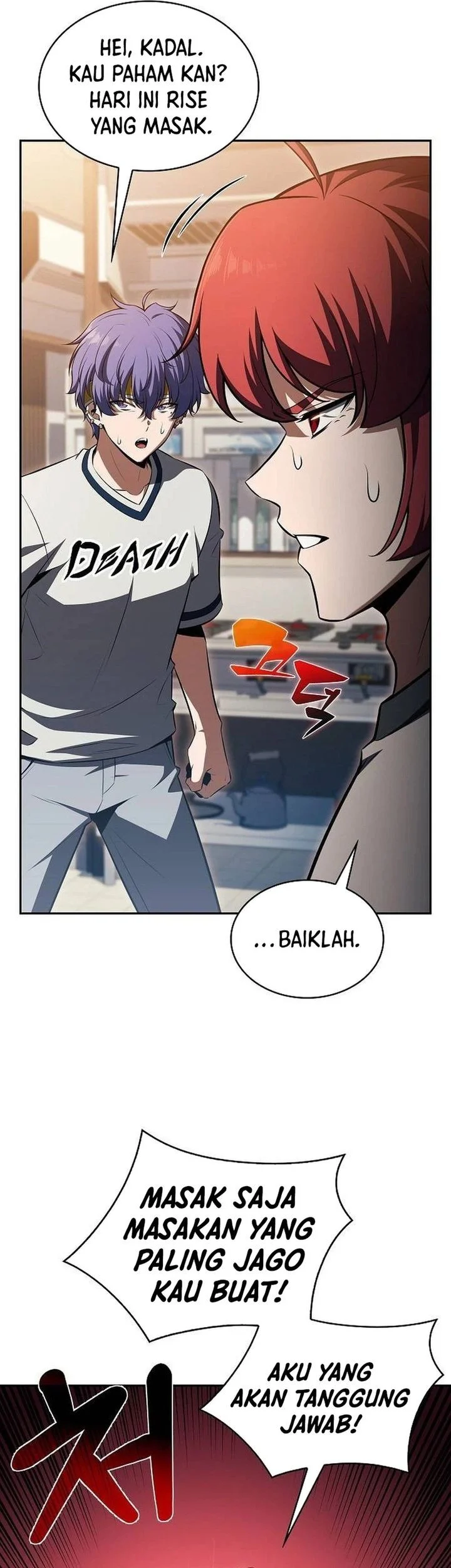 Halaman 128